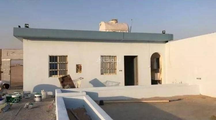 Rest House For Rent in Az Zahir, Riyadh