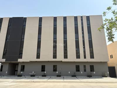 3 Bedroom Apartment for Rent in East Riyadh, Riyadh - 4 Bedroom Apartment For Rent in Al Salam, Riyadh