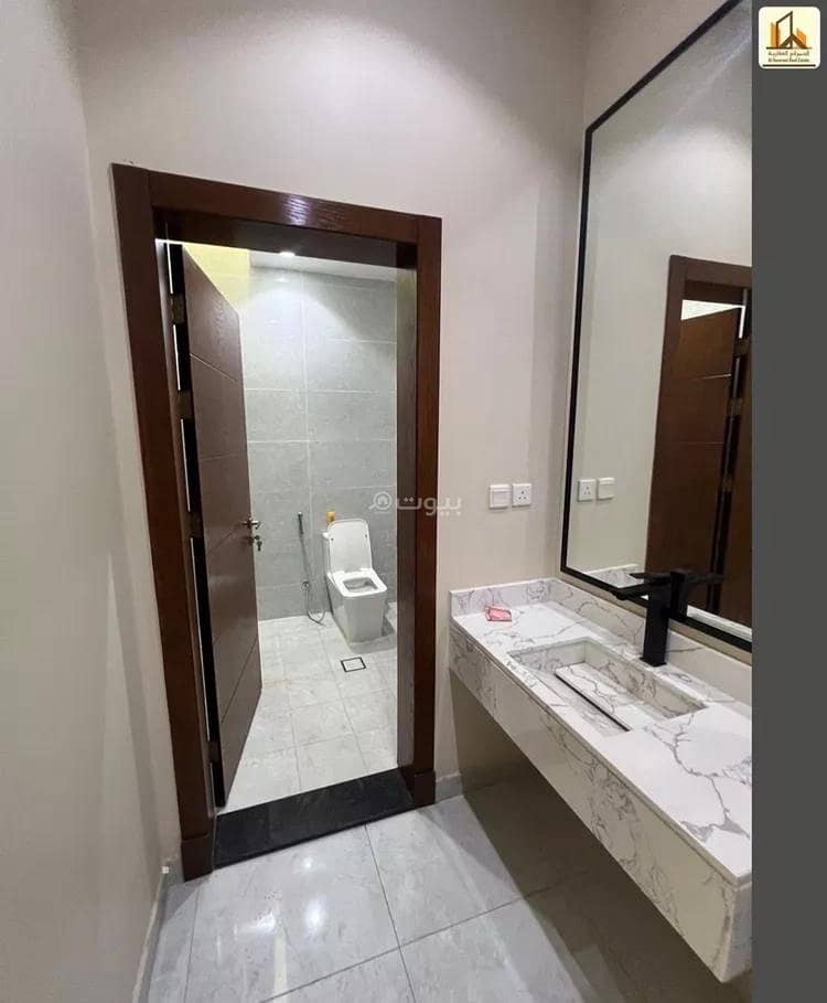 Studio Apartment For Sale in Al Marwah, Jeddah Studio Apartment For Sale in Al Marwah, Jeddah