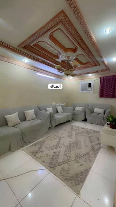 شقة 3 غرف نوم للبيع في شرق الرياض، الرياض - شقة استوديو للبيع في الإشبيليّة، الرياض