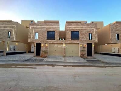 4 Bedroom Floor for Sale in West Riyadh, Riyadh - Floor For Sale in Tuwaiq, Riyadh