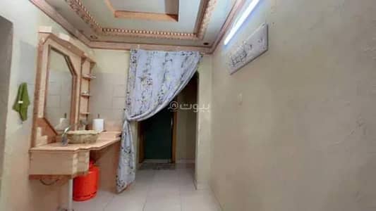 3 Bedroom Flat for Sale in East Riyadh, Riyadh - Studio Apartment For Sale in Ishbiliyah, Riyadh
