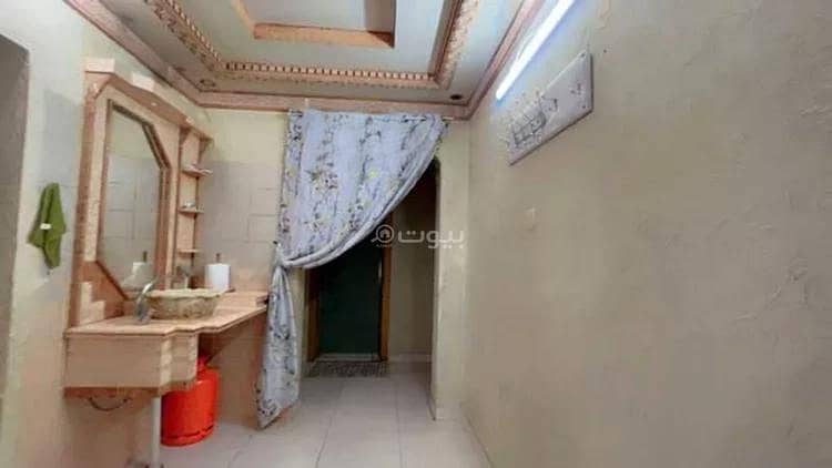 شقة استوديو للبيع في الإشبيلية، الرياض شقة استوديو للبيع في الإشبيلية، الرياض