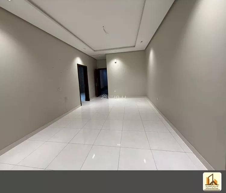 Studio Apartment For Rent in Al Safa, Jeddah