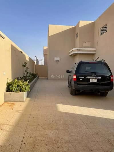 فیلا 7 غرف نوم للبيع في الجنادرية، ثادق - فيلا للبيع في الجندلية، ثادق