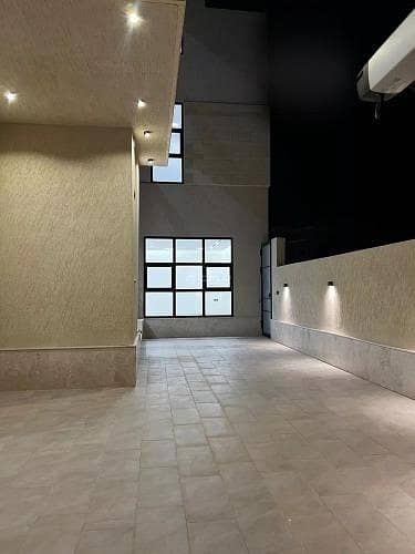 5 Bedroom Villa for Sale in West Riyadh, Riyadh - Villa For Sale in Al Mahdiyah, Riyadh