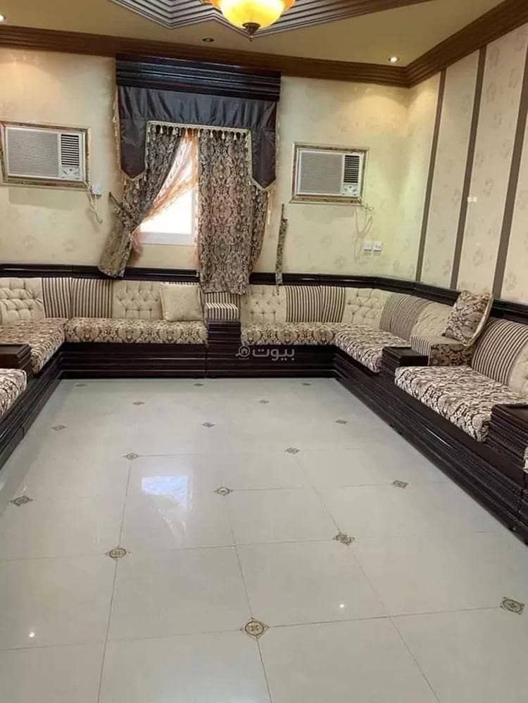 فيلا للبيع في الجندريه، ثادق