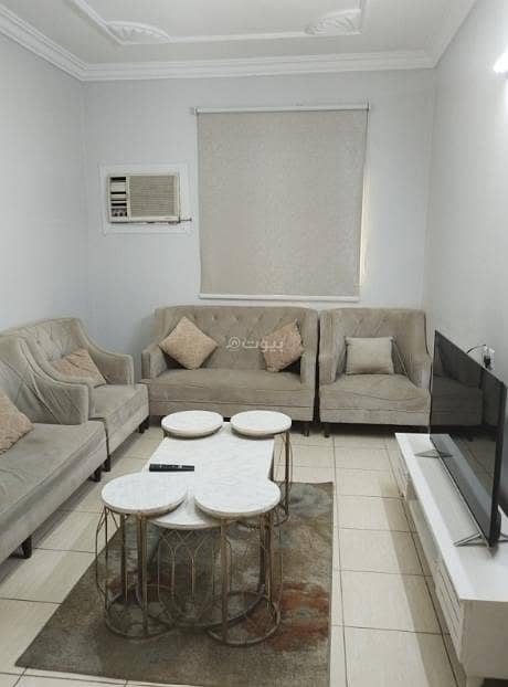 Studio Apartment For Rent in Al Nafal, Riyadh