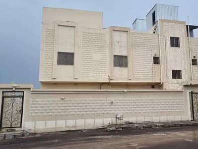 4 Bedroom Residential Building for Sale in Al Difa, Madina - Building For Sale in Al Difa, Madina