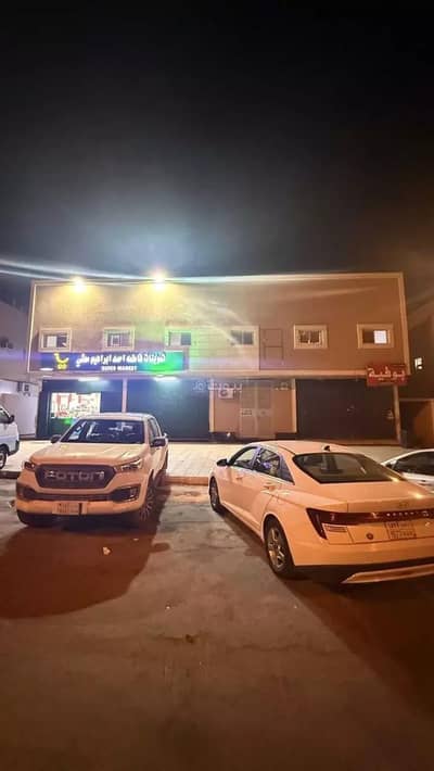 11 Bedroom Residential Building for Rent in West Riyadh, Riyadh - Residential Building For Rent in Tuwaiq, Riyadh