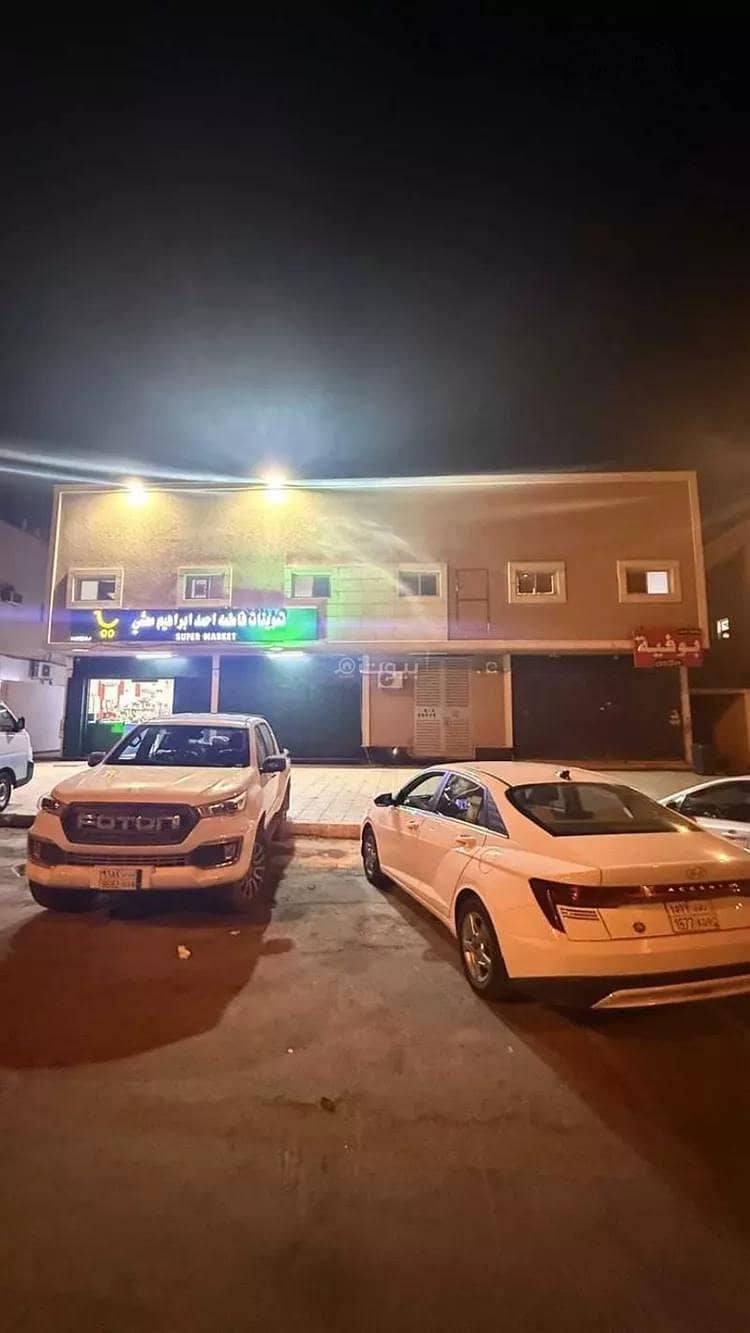 Residential Building For Rent in Tuwaiq, Riyadh
