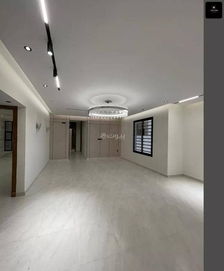 Studio Apartment For Sale in Al Safa, Abha Studio Apartment For Sale in Al Safa, Abha