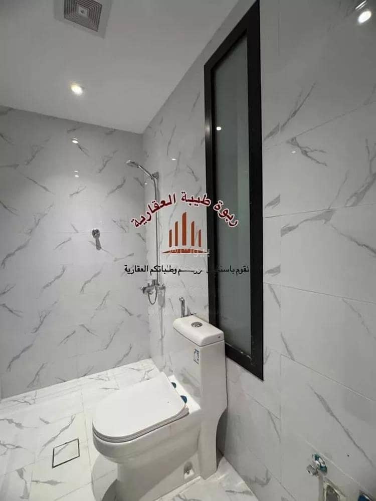 فيلا للإيجار في بني بياضة، المدينة المنورة فيلا للإيجار في بني بياضة، المدينة المنورة