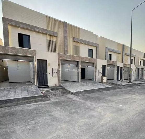 فيلا للبيع في شارع أحمد بن محمد العيالي, حي عكاظ, مدينة الرياض, منطقة الرياض فيلا للبيع في شارع أحمد بن محمد العيالي, حي عكاظ, مدينة الرياض, منطقة الرياض