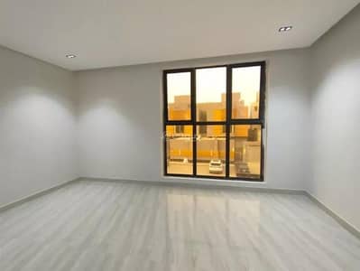 3 Bedroom Apartment for Sale in South Riyadh, Riyadh - Apartment For Sale in Badr, Riyadh
