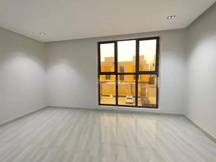 Apartment For Sale in Badr, Riyadh