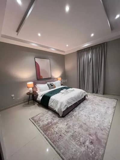 1 Bedroom Apartment for Sale in Bani Harithah, Madina - Studio Apartment For Sale in Bani Harithah, Madina