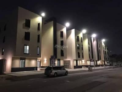 1 Bedroom Apartment for Sale in Bani Harithah, Madina - Studio Apartment For Sale in Bani Harithah, Madina
