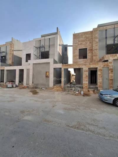 6 Bedroom Villa for Sale in West Riyadh, Riyadh - Villa For Sale in Alawali, Riyadh