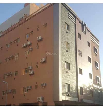 2 Bedroom Apartment for Sale in North Jeddah, Jeddah - Property for Sale
