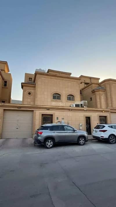 فلیٹ 2 غرفة نوم للايجار في شمال الرياض، الرياض - شقة استوديو للإيجار في الياسمين، الرياض