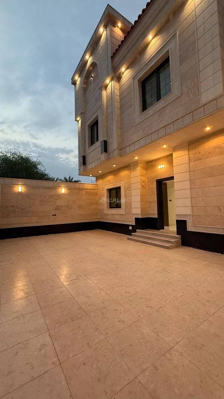 Studio Apartment For Sale in Al Ranuna, Madina