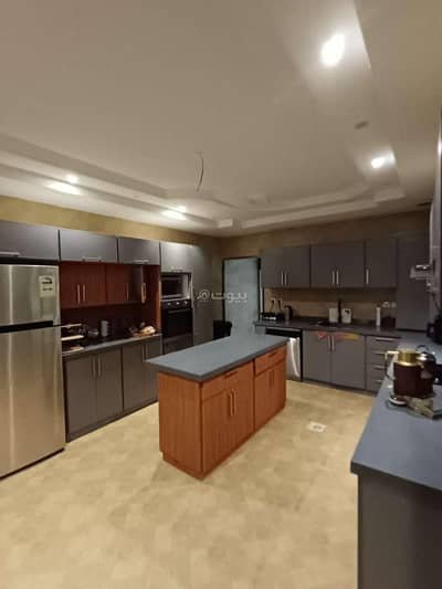 فیلا 3 غرف نوم للايجار في شمال جدة، جدة - 5 Bedroom Villa For Rent in Al Yaqout, Jeddah