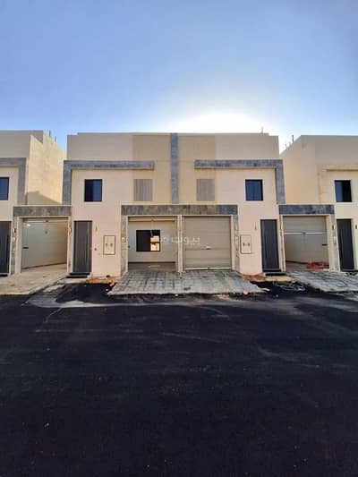 فیلا 5 غرف نوم للبيع في جنوب الرياض، الرياض - فيلا للبيع في عكاظ، الرياض
