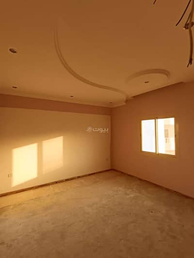 7 Bedroom Villa for Rent in North Jeddah, Jeddah - 5 Bedroom Villa For Rent in North Obhur, Jeddah
