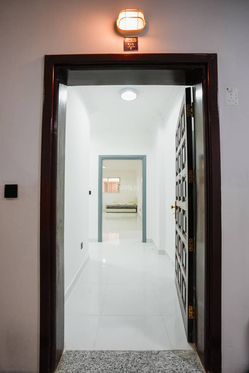 Studio Apartment For Rent in Al Murabba, Riyadh