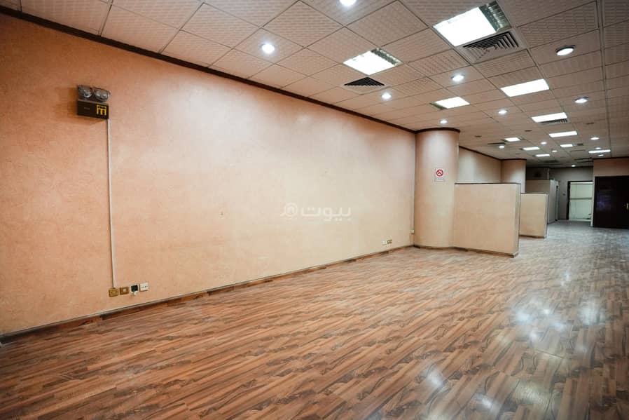 مكتب للإيجار في المربع، الرياض مكتب للإيجار في المربع، الرياض