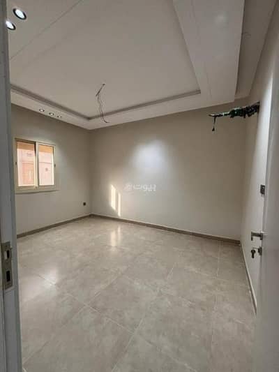 4 Bedroom Flat for Sale in North Jeddah, Jeddah - Property for Sale