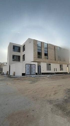 6 Bedroom Villa for Sale in West Riyadh, Riyadh - Villa For Sale in Al Mahdiyah, Riyadh