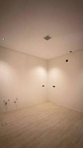 6 Bedroom Villa for Sale in West Riyadh, Riyadh - Property for Sale