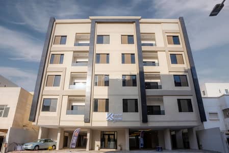 4 Bedroom Flat for Sale in North Jeddah, Jeddah - Apartment For Sale in Al Safa, North Jeddah