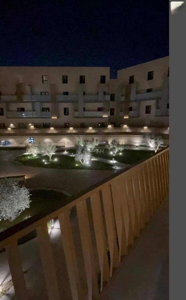 Property for Sale Property for Sale