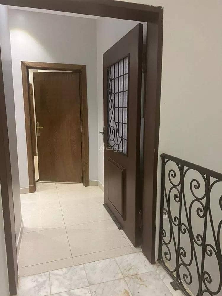 3 Bedroom Apartment For Rent in Al Qirawan, Riyadh 3 Bedroom Apartment For Rent in Al Qirawan, Riyadh