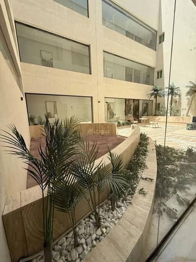 2 Bedroom Apartment for Rent in North Riyadh, Riyadh - Studio Apartment For Rent in Al Yasmin, Riyadh