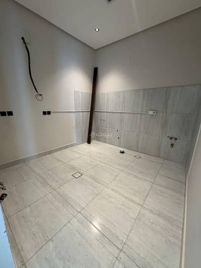 3 Bedroom Flat for Rent in North Riyadh, Riyadh - Apartment with 3 bedrooms for rent in Al-Narges