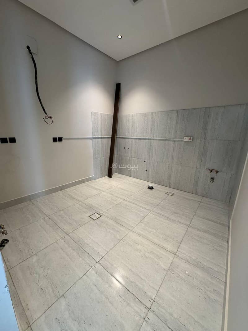 Apartment with 3 bedrooms for rent in Al-Narges