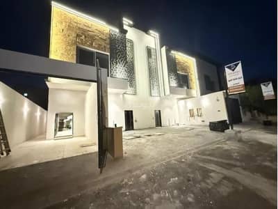 دور 3 غرف نوم للبيع في شمال الرياض، الرياض - عقار للبيع