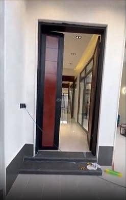 7 Bedroom Villa for Sale in East Riyadh, Riyadh - 7 Bedroom Villa For Sale in Al Rimal, Riyadh