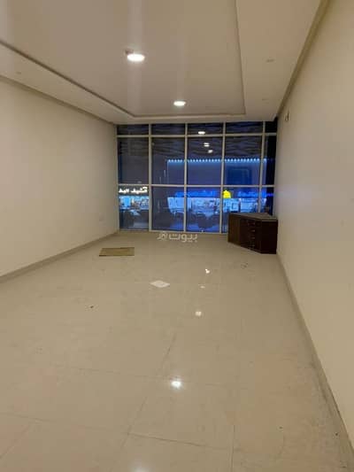 Office for Rent in East Riyadh, Riyadh - Offices for rent