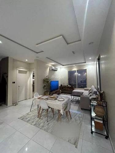 4 Bedroom Villa for Rent in North Riyadh, Riyadh - Villa For Rent in Al Arid, Riyadh
