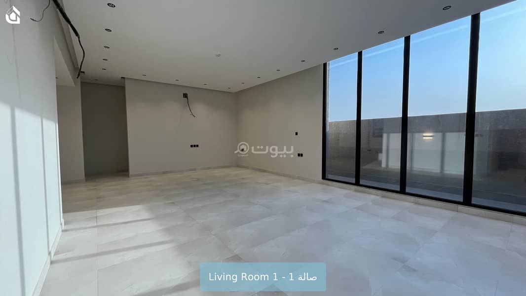 apartment #0