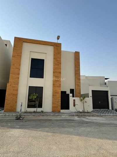 بيت شعبي 7 غرف نوم للبيع في غرب الرياض، الرياض - بيت للبيع في المحمدية بالرياض