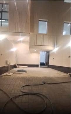 شقة من 5 غرف نوم للبيع في المونسية، الرياض