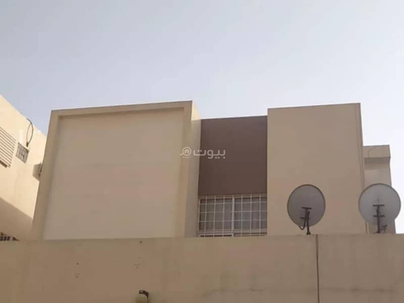 فيلا سكنية استثمارية للبيع - حي السعادة، الرياض فيلا سكنية استثمارية للبيع - حي السعادة، الرياض