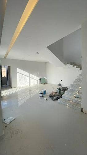 6 Bedroom Villa for Sale in West Riyadh, Riyadh - Property for Sale