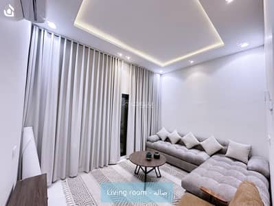 2 Bedroom Flat for Rent in East Riyadh, Riyadh - Apartment for Rent in Al Munsiyah, East Riyadh